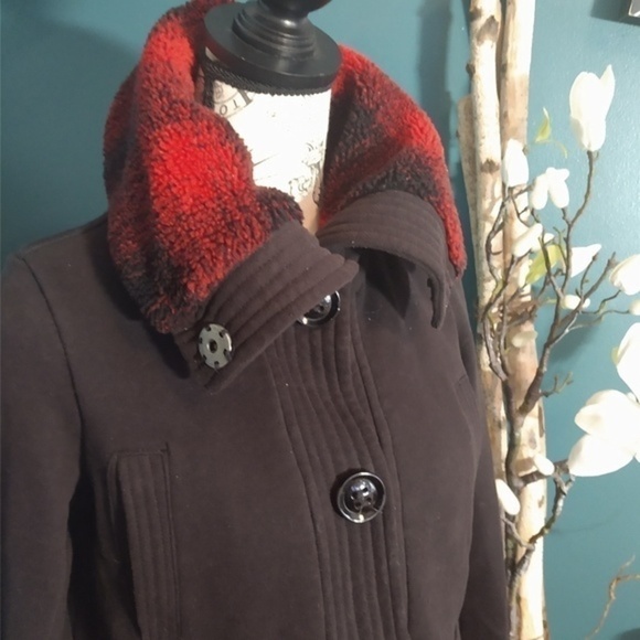 American Eagle Jacket - Picture 5 of 8